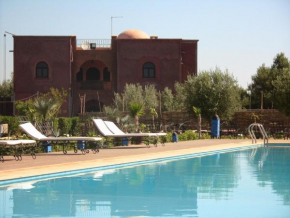Atlas Resorts